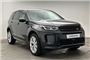 2021 Land Rover Discovery Sport 2.0 D165 R-Dynamic S Plus 5dr Auto [5 Seat]