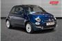 2024 Fiat 500 1.0 Mild Hybrid 3dr