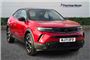 2021 Vauxhall Mokka 1.2 Turbo SRi Nav Premium 5dr