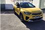 2023 Kia Stonic 1.0T GDi 48V GT-Line S 5dr DCT