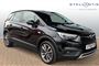 2020 Vauxhall Crossland X 1.2T [130] Elite 5dr [Start Stop]