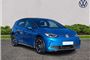2024 Volkswagen ID.3 150kW Pro 59kWh 5dr Auto