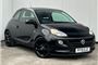 2019 Vauxhall Adam 1.2i Energised 3dr