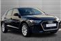 2024 Audi A1 30 TFSI Sport 5dr