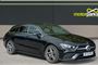 2022 Mercedes-Benz CLA Shooting Brake CLA 200 AMG Line 5dr Tip Auto