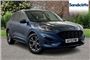 2022 Ford Kuga 1.5 EcoBoost 150 ST-Line Edition 5dr