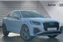 2023 Audi Q2 30 TFSI S Line 5dr