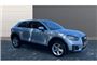 2017 Audi Q2 1.4 TFSI Sport 5dr S Tronic