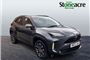 2023 Toyota Yaris Cross 1.5 Hybrid Design 5dr CVT