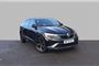 2022 Renault Arkana 1.3 Mild hybrid 140 R.S. Line 5dr EDC