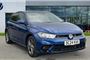 2024 Volkswagen Polo 1.0 TSI 115 R-Line 5dr DSG