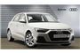 2023 Audi A1 30 TFSI 110 Sport 5dr S Tronic