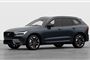 Volvo XC60 2.0 B5P Ultra Dark 5dr AWD Geartronic