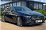 2023 Mercedes-Benz A-Class A200 AMG Line Premium Plus 5dr Auto