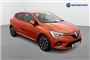 2020 Renault Clio 1.0 TCe 100 Iconic 5dr