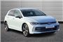 2024 Volkswagen Golf 1.5 TSI 150 Match 5dr