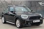 2021 MINI Countryman 1.5 Cooper Exclusive 5dr