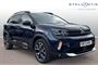 2023 Citroen C5 Aircross 1.5 BlueHDi C-Series Edition 5dr EAT8