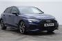 2021 Audi A3 45 TFSI e S Line Competition 5dr S Tronic