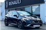 2023 Renault Clio 1.6 E-TECH full hybrid 145 Engineered 5dr Auto