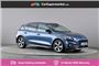 2019 Ford Focus Active 1.0 EcoBoost 125 Active 5dr