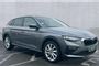 2024 Skoda Scala 1.0 TSI 116 SE L 5dr DSG