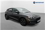 2019 Ford Focus Active 1.0 EcoBoost 125 Active X 5dr