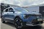 2023 Kia Niro 150kW 4 65kWh 5dr Auto