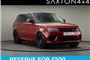 2020 Land Rover Range Rover Sport 3.0 SDV6 Autobiography Dynamic 5dr Auto [7 Seat]