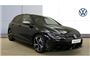 Volkswagen Golf R 2.0 TSI 333 R 4Motion 5dr DSG