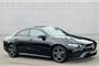 2023 Mercedes-Benz CLA CLA 180 AMG Line Premium 4dr Tip Auto