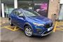 2021 Dacia Sandero Stepway 1.0 TCe Essential 5dr