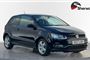 2017 Volkswagen Polo 1.2 TSI Match Edition 3dr DSG