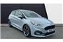 2020 Ford Fiesta ST 1.5 EcoBoost ST-3 3dr