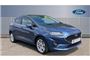 2022 Ford Fiesta 1.0 EcoBoost Titanium 5dr