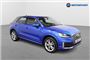 2018 Audi Q2 30 TDI S Line 5dr