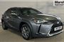 2021 Lexus UX 300e 150kW 54.3 kWh 5dr E-CVT