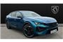 2025 Peugeot 408 1.6 Plug-in Hybrid 225 GT 5dr e-EAT8