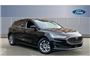 Ford Focus 1.0 EcoBoost Hybrid mHEV 155 Titanium 5dr Auto