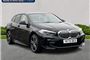 2020 BMW 1 Series 118i M Sport 5dr