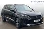 2021 Peugeot 5008 1.5 BlueHDi GT 5dr EAT8