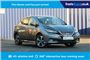 2021 Nissan Leaf 110kW Tekna 40kWh 5dr Auto