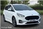 2021 Ford S-MAX 2.5 FHEV 190 ST-Line 5dr CVT