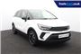 2022 Vauxhall Crossland 1.2 Turbo Ultimate 5dr