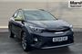 2020 Kia Stonic 1.0T GDi 4 5dr