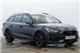 2024 Cupra Leon Estate 1.5 eTSI V1 Design Edition 5dr DSG