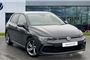 2020 Volkswagen Golf 1.5 eTSI 150 R-Line 5dr DSG