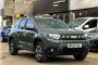 2024 Dacia Journey 1.0 TCe 90 Journey 5dr