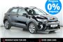 2021 Kia Stonic 1.0T GDi 99 2 5dr DCT