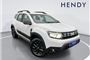 2023 Dacia Duster 1.0 TCe 90 Expression 5dr